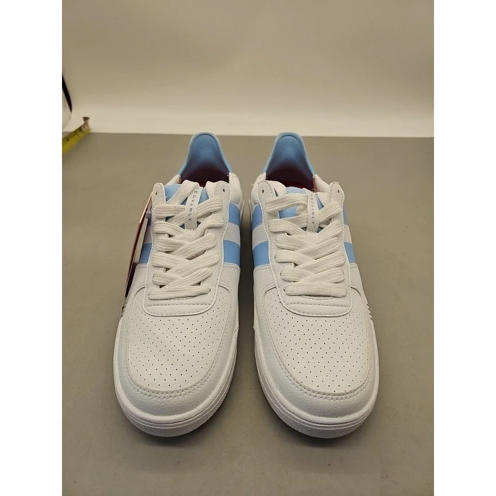 Redvanley Men's Sports Shoes;‎ Size 9 , US, Water Resistant New